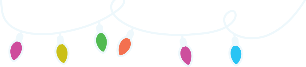 Cobble Lane Cured logo